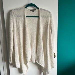 Neiman Marcus Cardigan